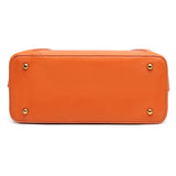 2025J  Diana Korr Women's Handbag