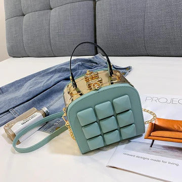 Fashion Shoulder bag for women