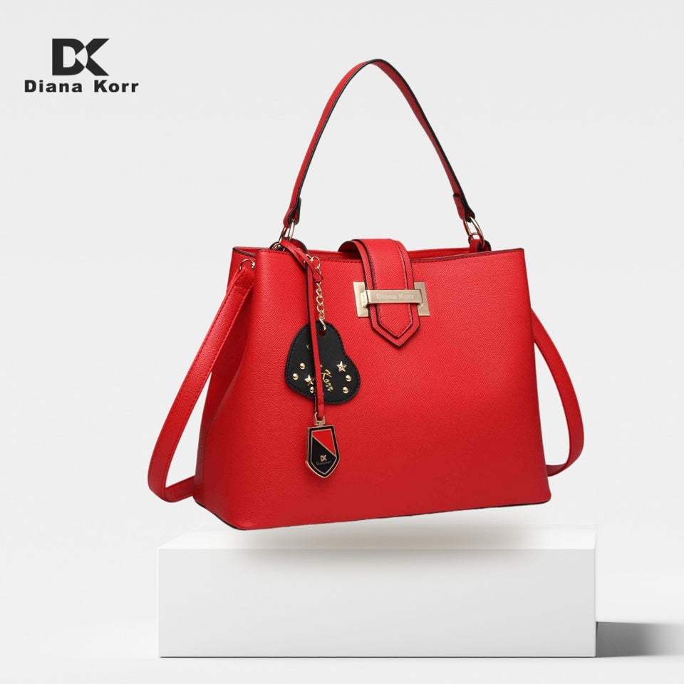 Stylish Diana Korr handbag