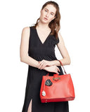 Stylish Diana Korr handbag