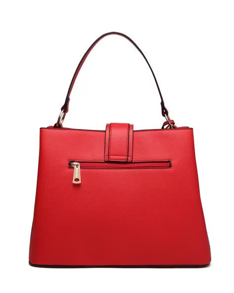 Stylish Diana Korr handbag