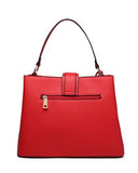 Stylish Diana Korr handbag