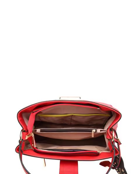 Stylish Diana Korr handbag