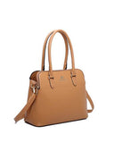 2035A  Diana Korr Totebag