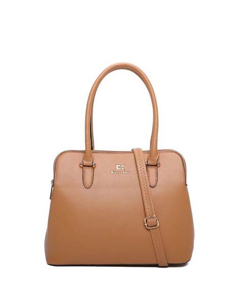 2035A  Diana Korr Totebag