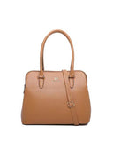 2035A  Diana Korr Totebag