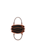 Diana Korr textured structured Bag