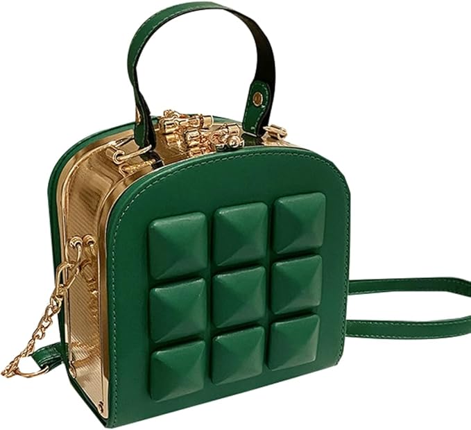 Fashion Shoulder bag for women