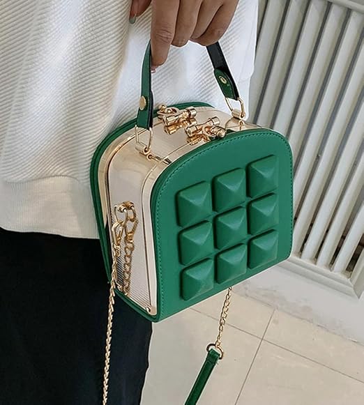 Fashion Shoulder bag for women