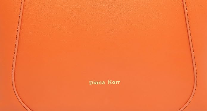 2025J  Diana Korr Women's Handbag