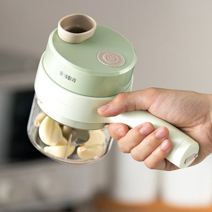 0142 4 IN 1 HAND HELD COOKING HAMMER VEGETABLE CUTTER .