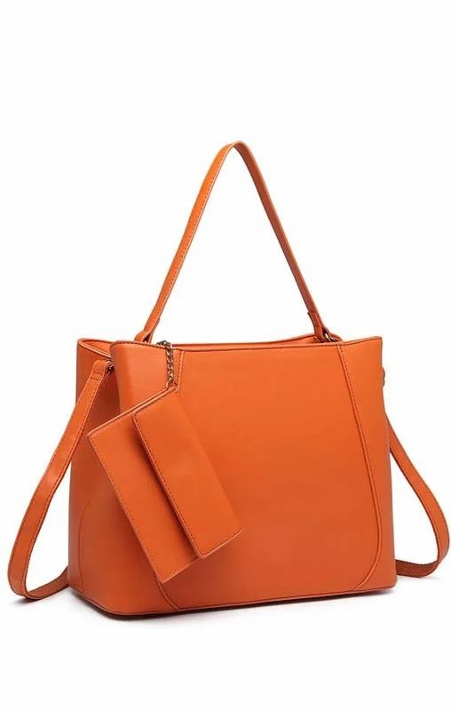 2025J  Diana Korr Women's Handbag