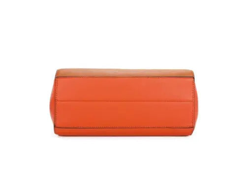 2025N  Diana Korr Women’s Handbag