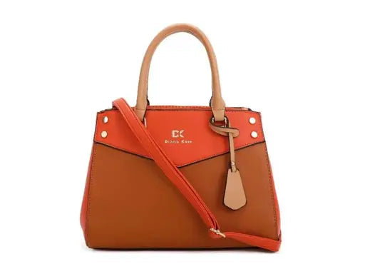 2025N  Diana Korr Women’s Handbag