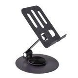 Foldable Metal Mobile Stand  (1 Pc)