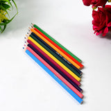 Dual-Tip Colored Pencils