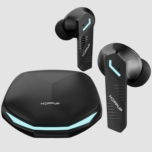 Predator X05 Earbuds