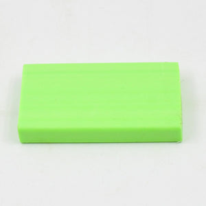 Children Eraser