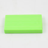 Children Eraser