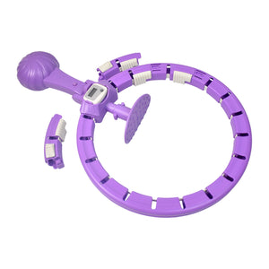 Yofit Smart Hula Hoop