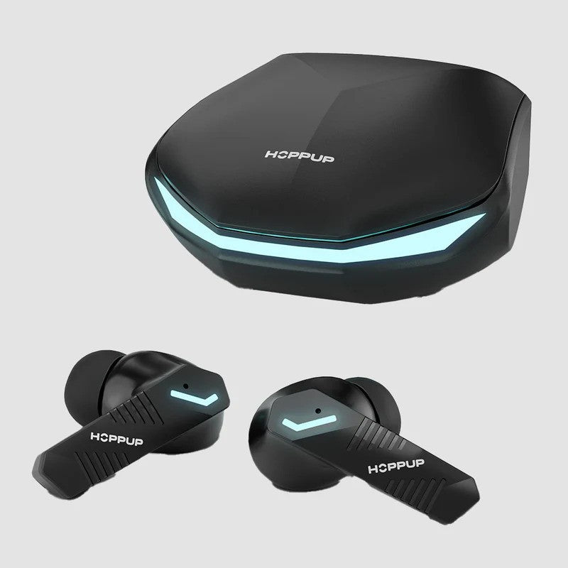 Predator X05 Earbuds