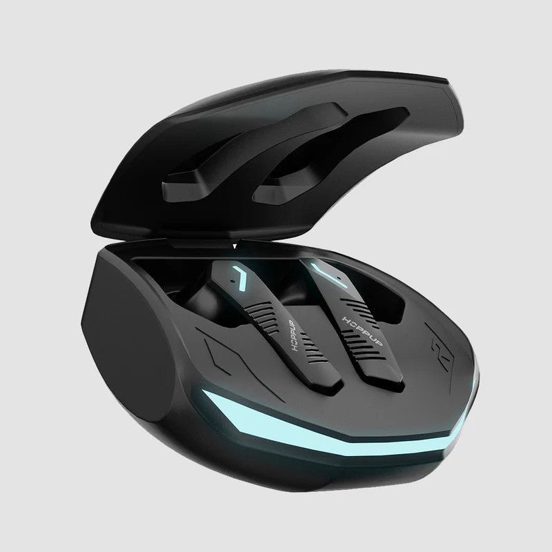 Predator X05 Earbuds