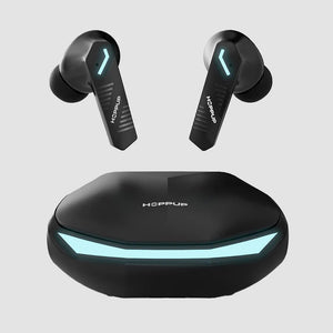 Predator X05 Earbuds