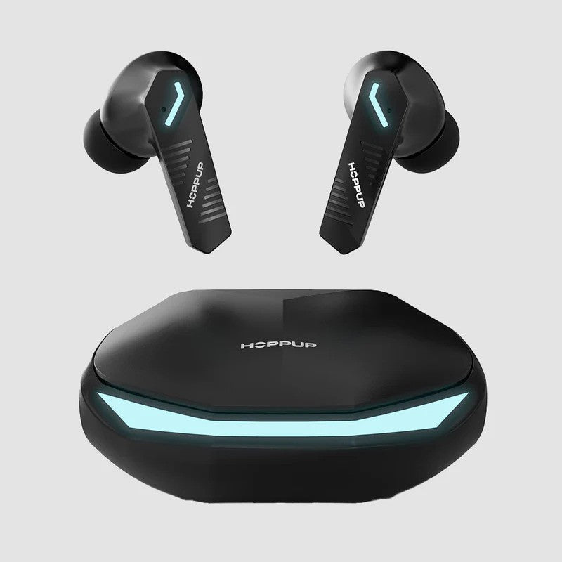 Predator X05 Earbuds