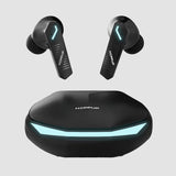 Predator X05 Earbuds