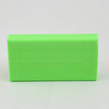 Kids Eraser