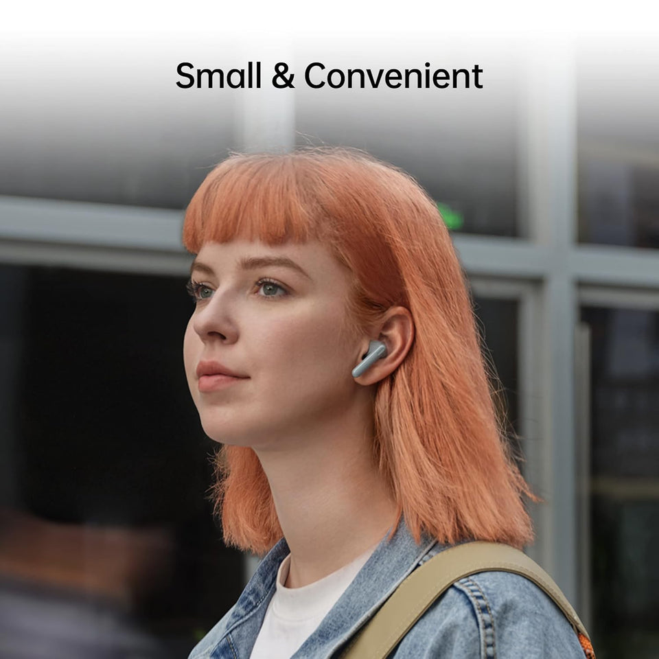 Oppo Enco Air 2 Pro