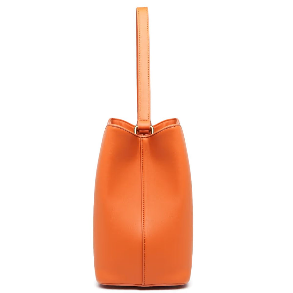 2025J  Diana Korr Women's Handbag