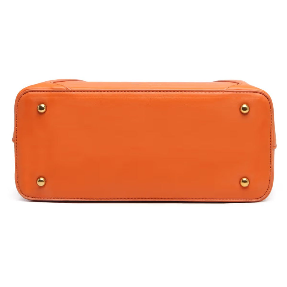 2025J  Diana Korr Women's Handbag