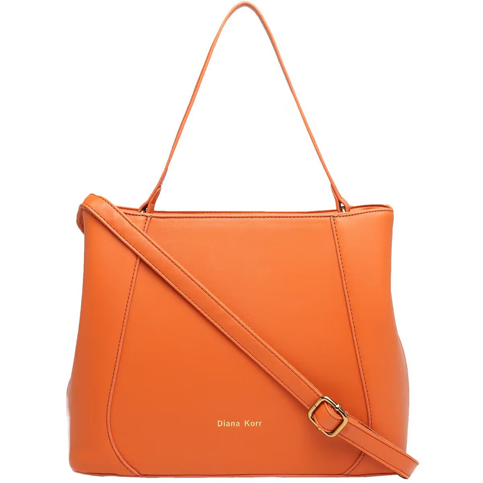 2025J  Diana Korr Women's Handbag