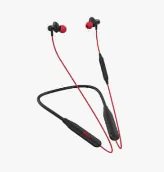 HRX X wave Neckband