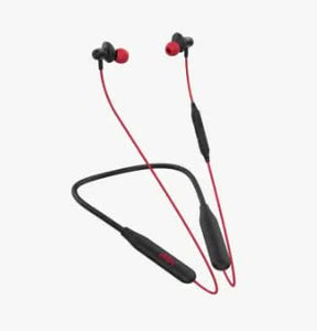 HRX X wave Neckband