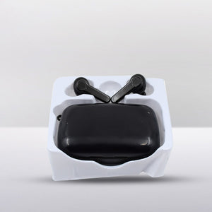 Bluetooth Airbuds