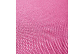 180x60 cm eco-friendly yoga mat with non-slip feature for workouts.