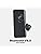 GOVO GOBUDS 920 Truly Wireless