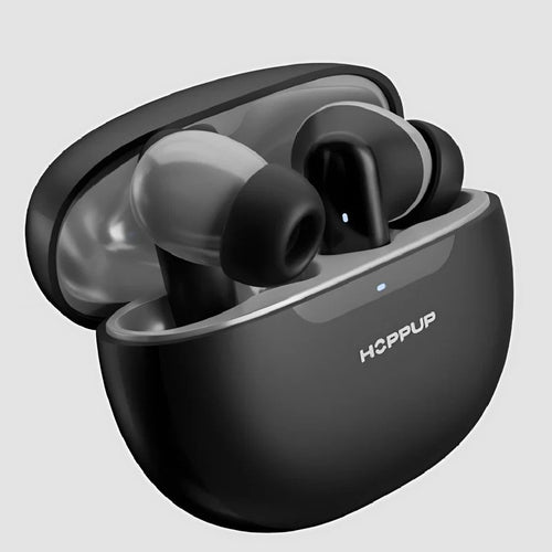 Airdoz 401 Earbuds