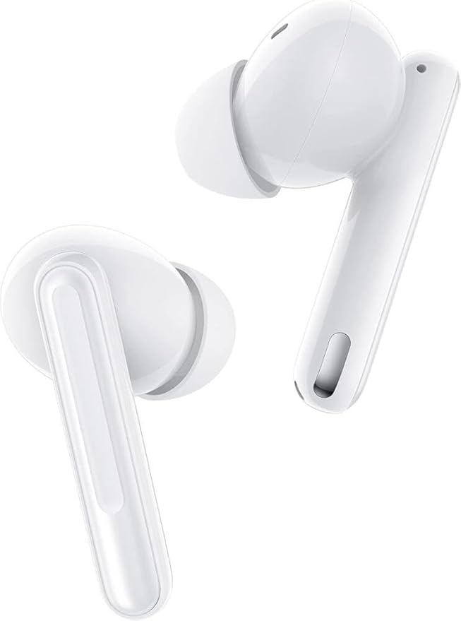 OPPO Enco Air 2