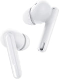 OPPO Enco Air 2