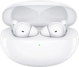 OPPO Enco Air 2