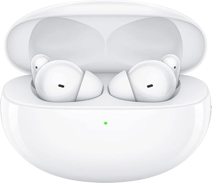 OPPO Enco Air 2