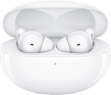 OPPO Enco Air 2