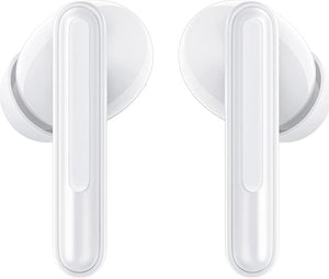 OPPO Enco Air 2