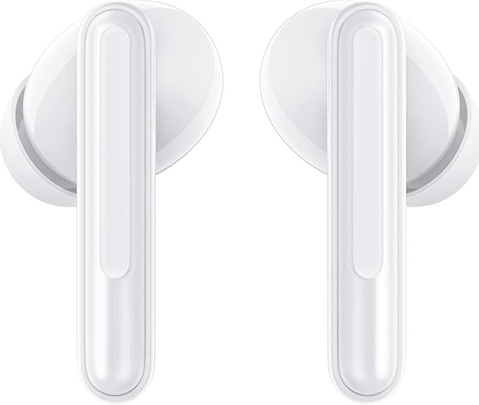 OPPO Enco Air 2