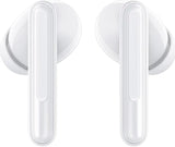 OPPO Enco Air 2