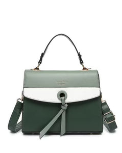 Essy Classic - Diana Korr Satchel Bag