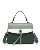 Essy Classic - Diana Korr Satchel Bag